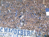 magdeburg vs halle 14-15 pokal-ger 097